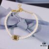 692fdef599f2d84055c8b6ca HEFANG New Smiley Bracelet