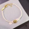 692fdef799f2d84055c8b6cc HEFANG New Smiley Bracelet