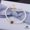 692fdef999f2d84055c8b6ce HEFANG New Smiley Bracelet