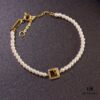692fdf1099f2d84055c8b6e1 HEFANG New Smiley Bracelet