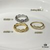 692fdf2899f2d84055c8b703 Instantly fell in love—what a hidden gem brand this is! All items are factory-direct quality, genuine top-tier originals. Full collection available for order, including bracelets and rings in countless styles. Highly recommended from personal experience.