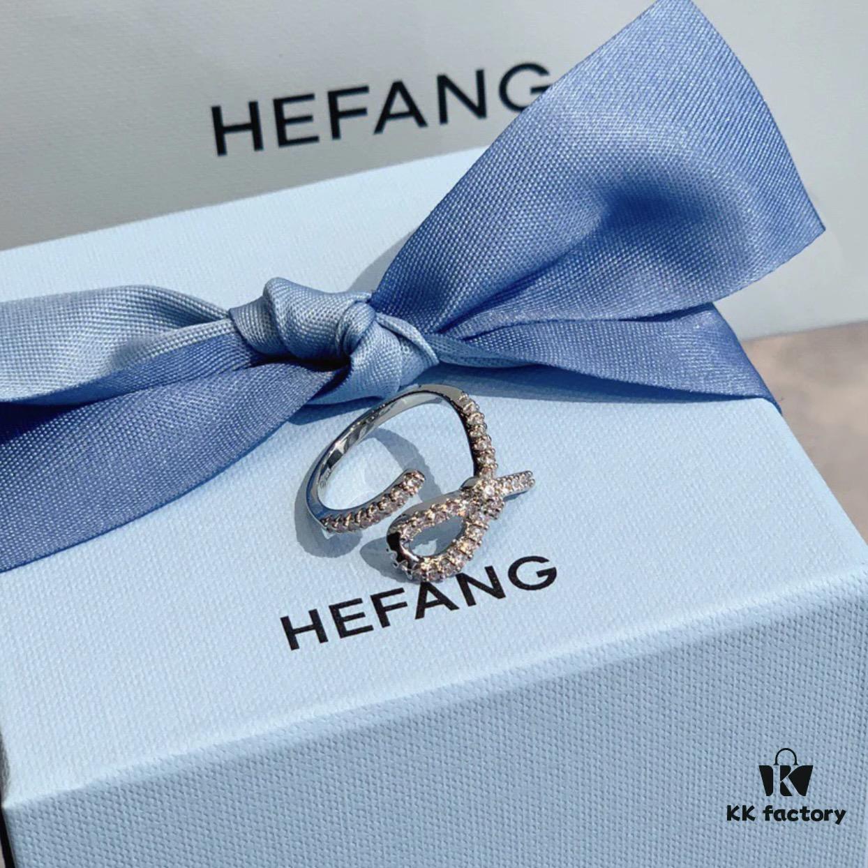692fdf2899f2d84055c8b704 Instantly fell in love—what a hidden gem brand this is! All items are factory-direct quality, genuine top-tier originals. Full collection available for order, including bracelets and rings in countless styles. Highly recommended from personal experience.