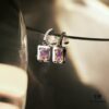 692fdf2b99f2d84055c8b706 Earring Series Recommendation