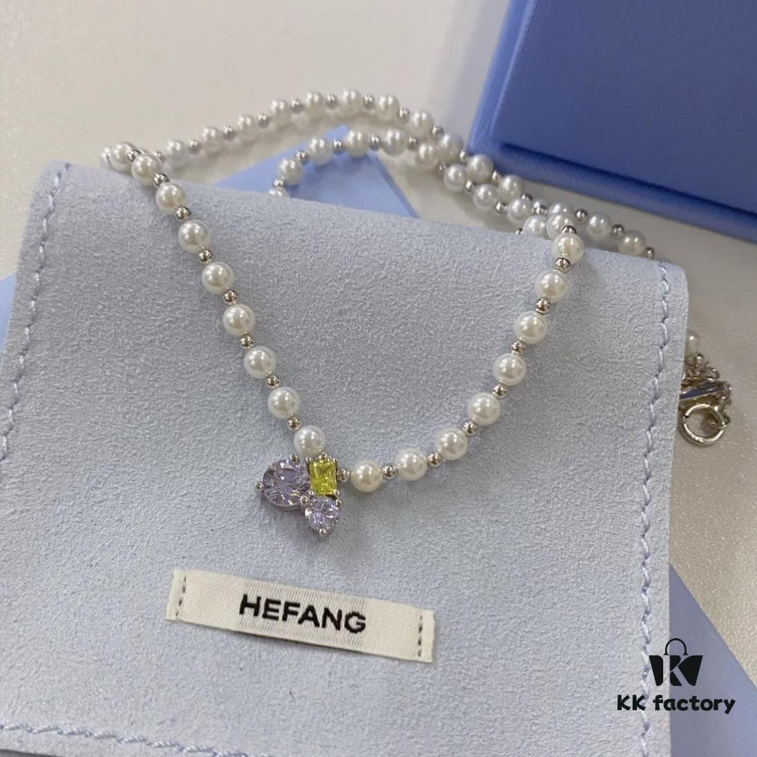 692fdf2f99f2d84055c8b70a Instantly fell in love—what a hidden gem brand this is! All items are factory-direct quality, genuine top-tier originals. Full collection available for order, including bracelets and rings in countless styles. Highly recommended from personal experience.