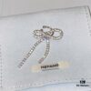 692fdf2f99f2d84055c8b70b Earring Series Recommendation