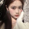 692fdf3099f2d84055c8b70c Earring Series Recommendation