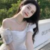 692fdf3599f2d84055c8b710 Necklace Collection Recommendations