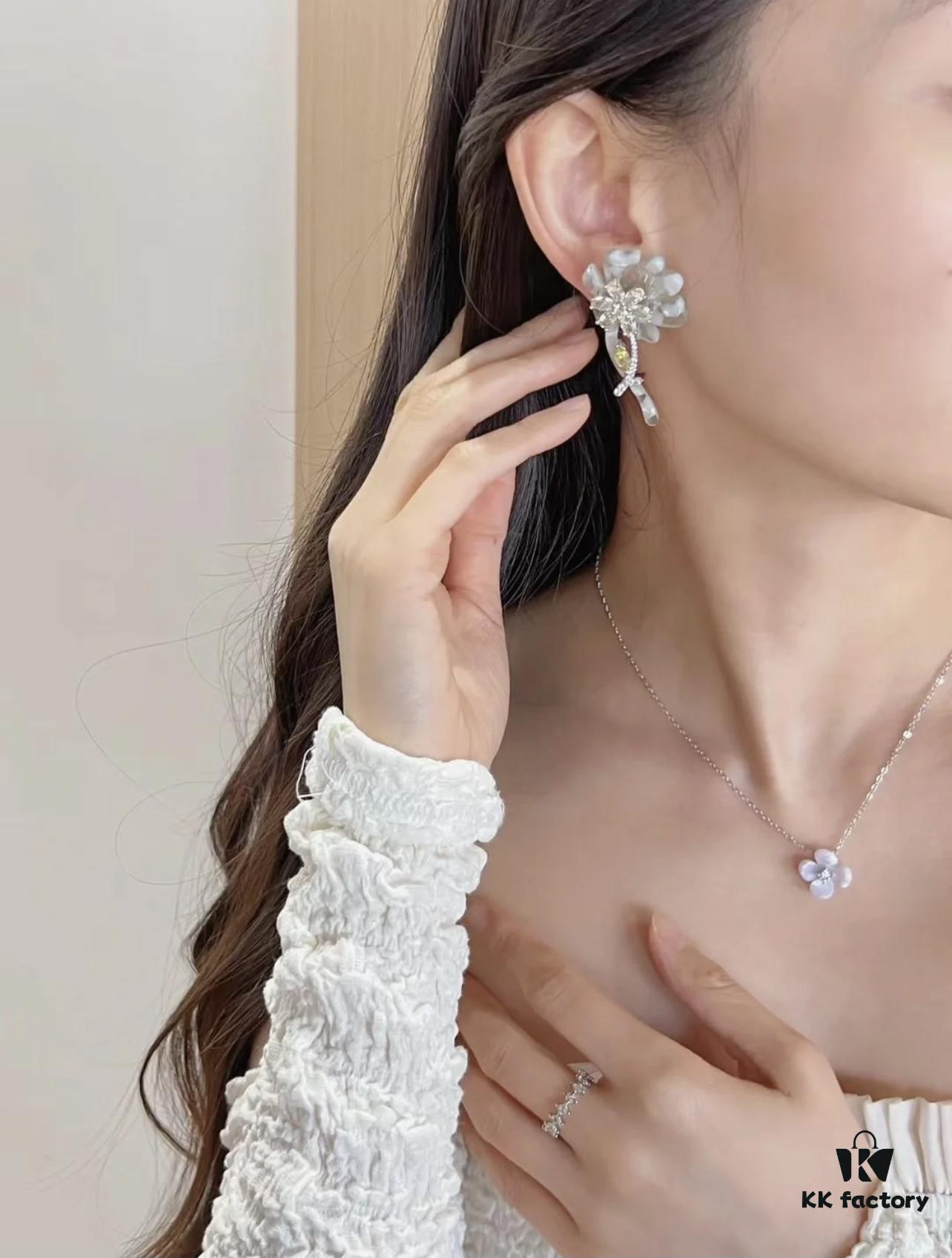 692fdf3a99f2d84055c8b714 Necklace Collection Recommendations