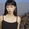 692fdf3c99f2d84055c8b718 Necklace Collection Recommendations