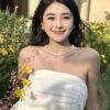 692fdf3f99f2d84055c8b71a Necklace Collection Recommendations