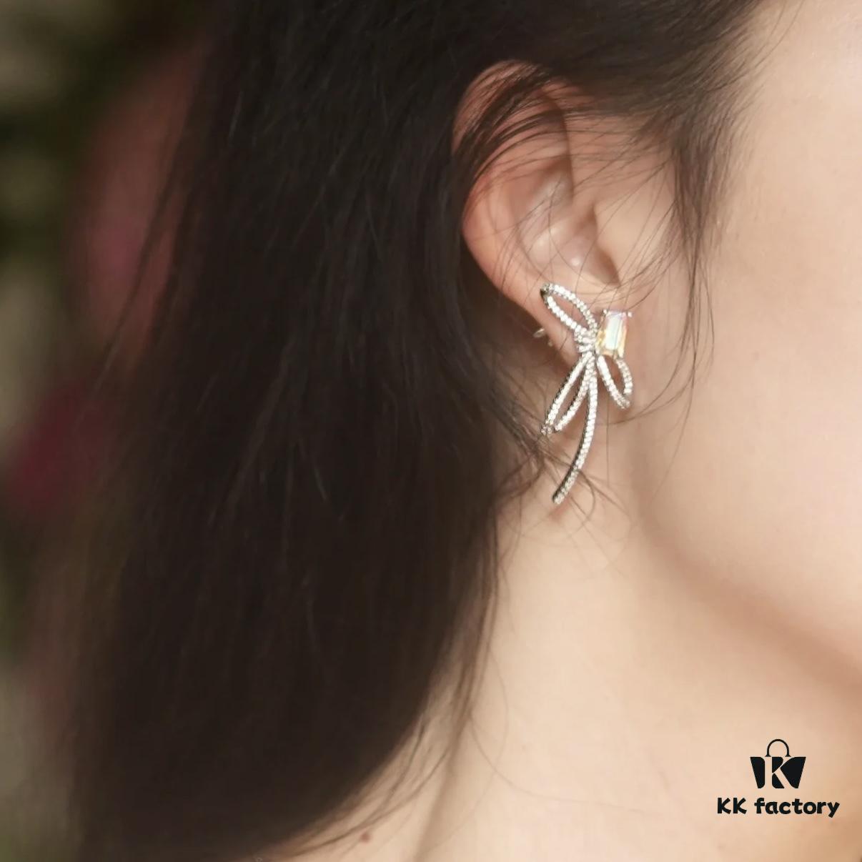 692fdf4299f2d84055c8b71d Earring Series Recommendation