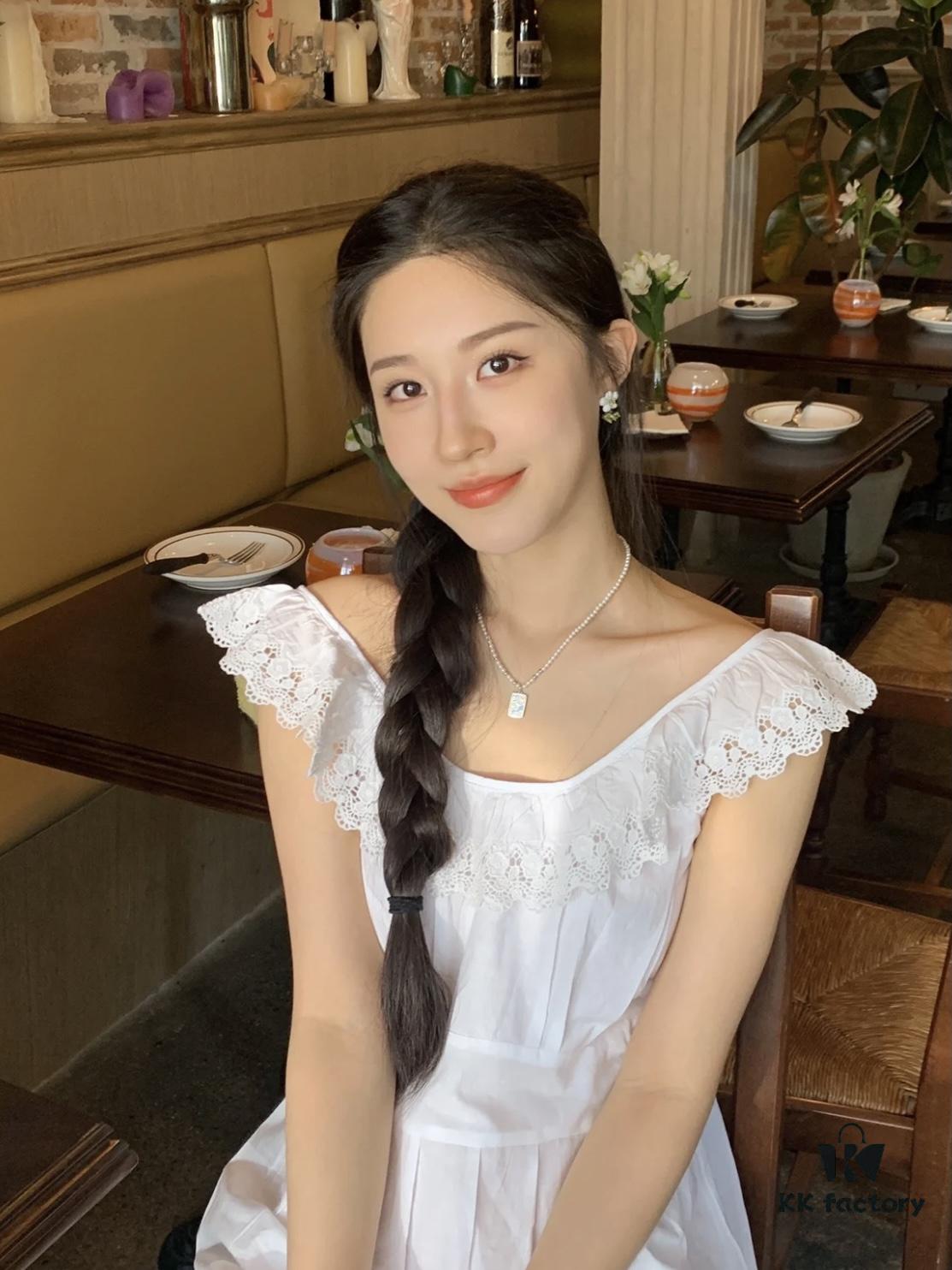 692fdf4299f2d84055c8b71e JOINTLY X Zhou Yutong Collaboration Series Cute and Versatile for Various Styles 🥨