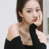 692fdf4399f2d84055c8b720 JOINTLY X Zhou Yutong Collaboration Series Cute and Versatile for Various Styles 🥨