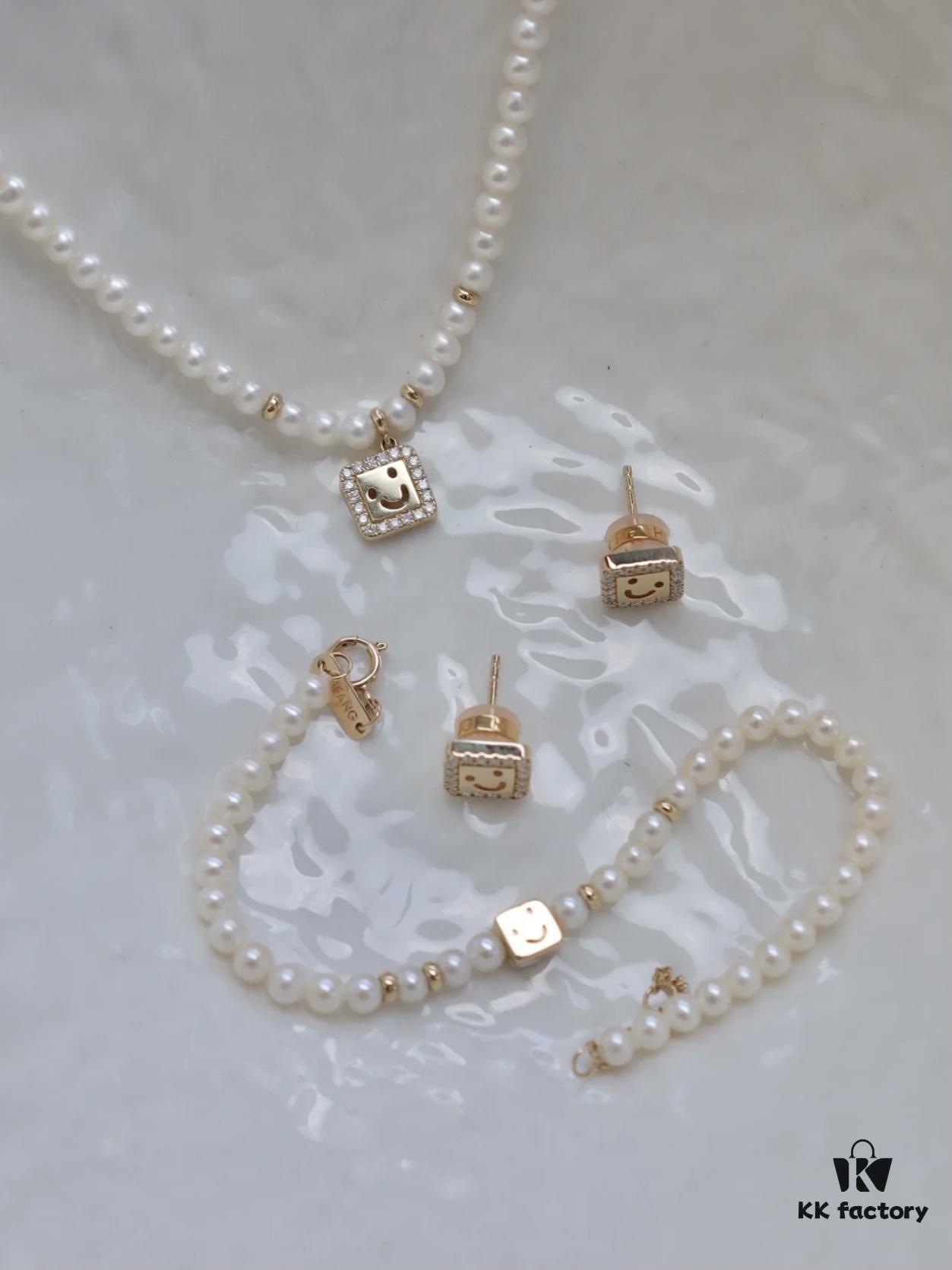 692fdf4699f2d84055c8b722 JOINTLY X Zhou Yutong Collaboration Series Cute and Versatile for Various Styles 🥨