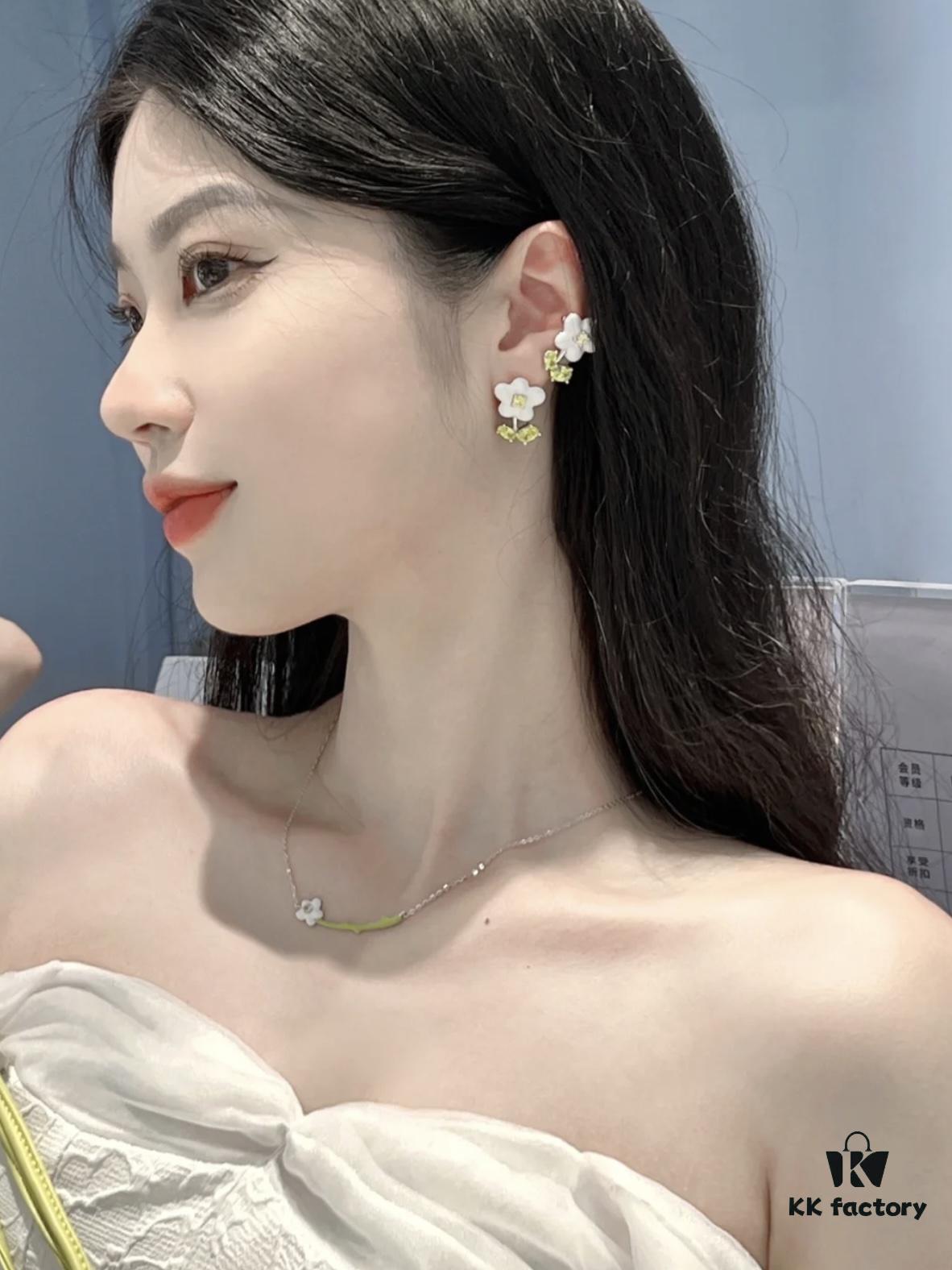 692fdf4a99f2d84055c8b727 JOINTLY X Zhou Yutong Collaboration Series Cute and Versatile for Various Styles 🥨
