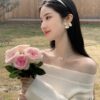 692fdf4e99f2d84055c8b729 Garden Series - Stunning in Real Life, Favored by Numerous Celebrities