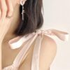 692fdf4f99f2d84055c8b72b Earring Series Recommendation