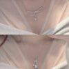 692fdf5899f2d84055c8b735 Butterfly Ribbon Series - Pure and Charming, Foolproof Basic Style 🌷