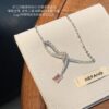 925 Sterling Silver with Premium Imported Zircon