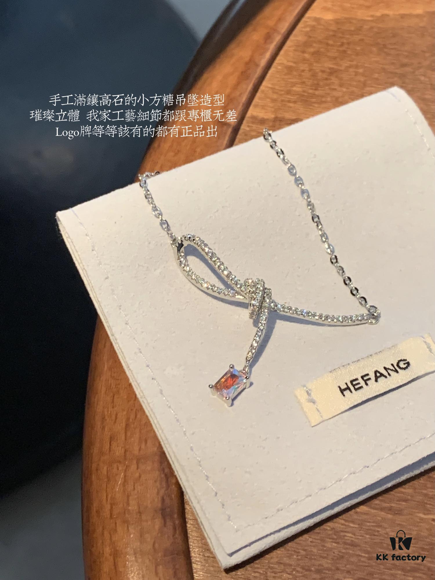 925 Sterling Silver with Premium Imported Zircon