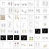 692fdf6c99f2d84055c8b74b Style