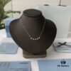 692fdfd799f2d84055c8b7eb HEFANG Starry Sky Necklace