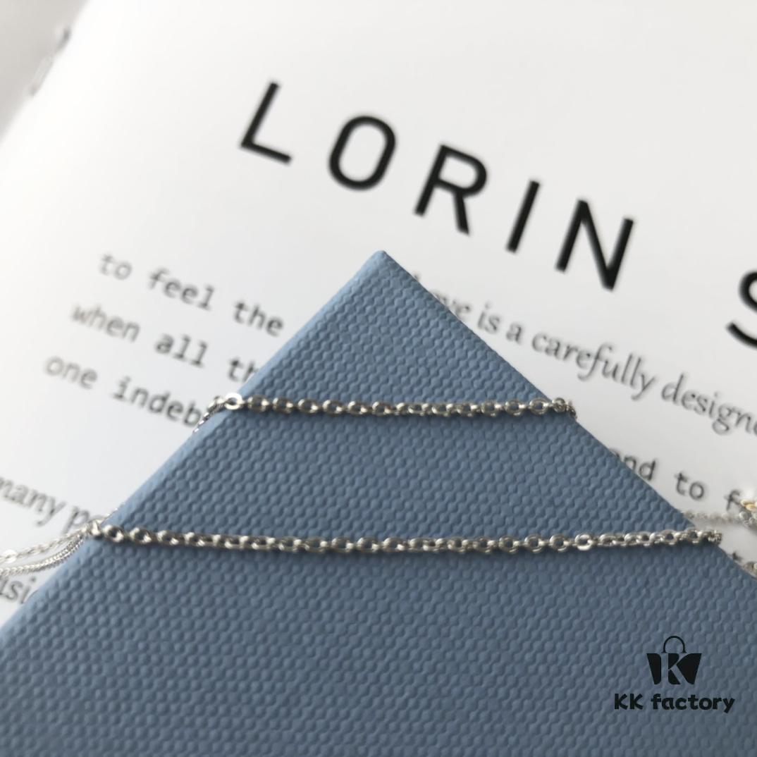 692fdfdb99f2d84055c8b7f0 HEFANG Starry Sky Necklace