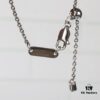 692fdfdb99f2d84055c8b7f1 HEFANG Starry Sky Necklace