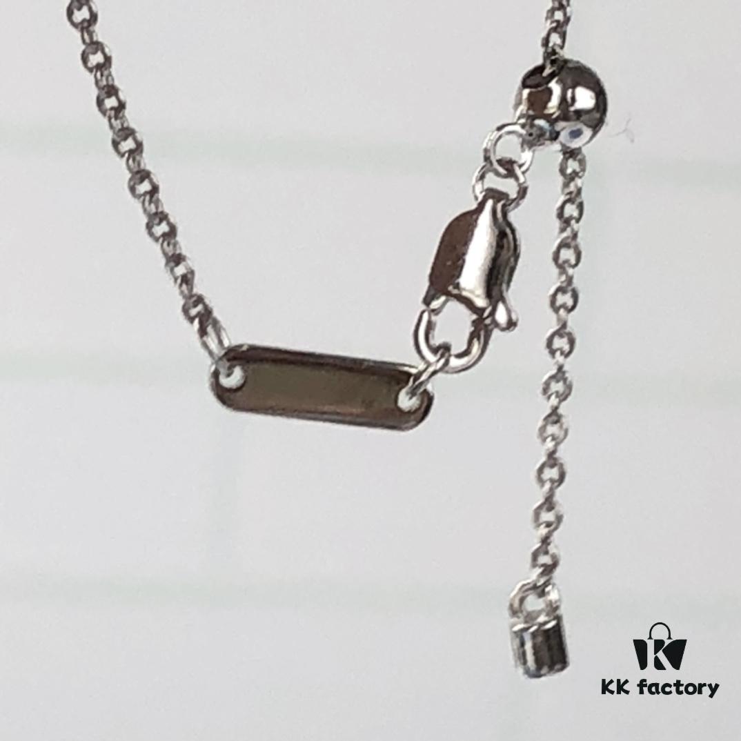 692fdfdb99f2d84055c8b7f1 HEFANG Starry Sky Necklace