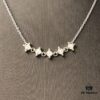 692fdfdb99f2d84055c8b7f3 HEFANG Starry Sky Necklace
