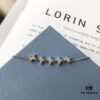 692fdfdb99f2d84055c8b7f5 HEFANG Starry Sky Necklace