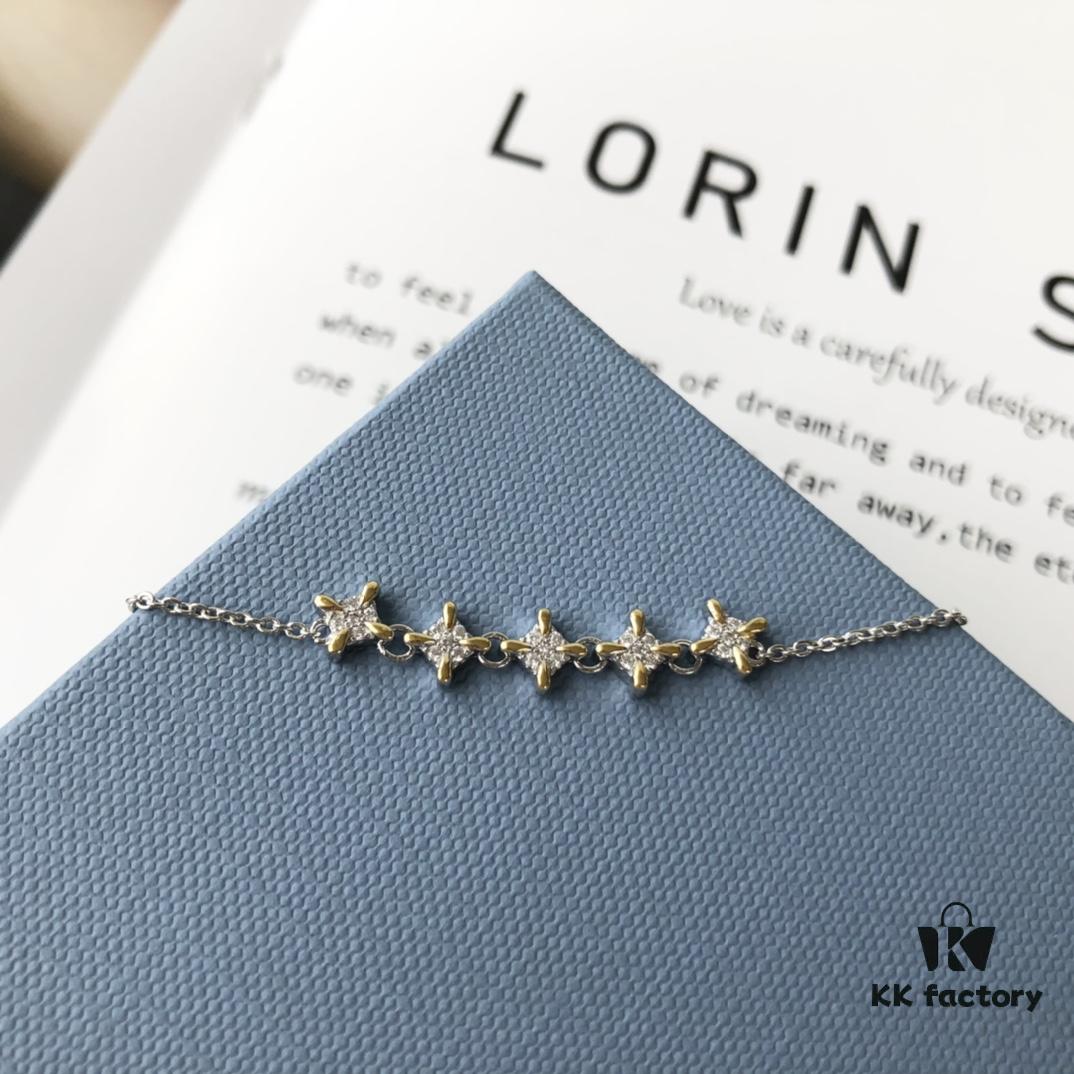 692fdfdb99f2d84055c8b7f5 HEFANG Starry Sky Necklace