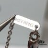692fdfdc99f2d84055c8b7f7 HEFANG Starry Sky Necklace