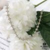692fdfdf99f2d84055c8b7fb HEFANG Jewelry Shining Star Short Necklace