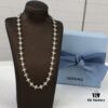 692fdfe099f2d84055c8b7fe HEFANG Jewelry Shining Star Short Necklace