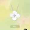 692fdfe199f2d84055c8b800 HEFANG Xiaocanglan Collar Necklace