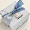 692fdfe399f2d84055c8b803 HEFANG Xiaocanglan Collar Necklace