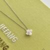 692fdfe399f2d84055c8b804 HEFANG Xiaocanglan Collar Necklace