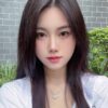 692fdfe499f2d84055c8b808 HEFANG Xiaocanglan Collar Necklace