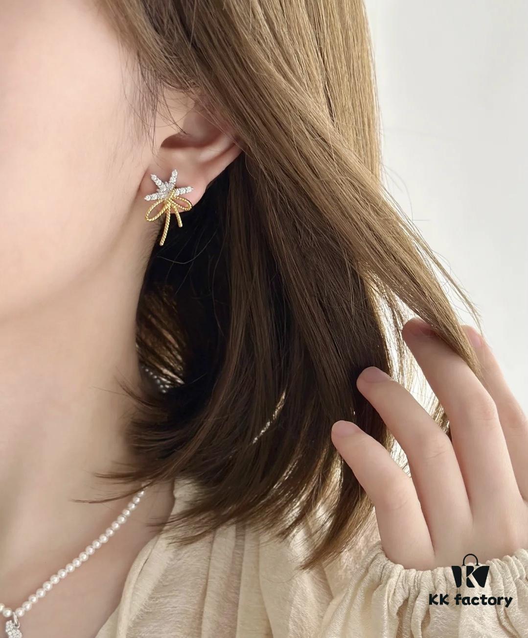 692fdff899f2d84055c8b82c Recommended a few daily wear and stunningly beautiful small earrings