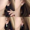692fdff999f2d84055c8b82f Recommended a few daily wear and stunningly beautiful small earrings