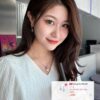 Cute Girl Recommendation~