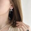 692fe00299f2d84055c8b83d Recommended a few daily wear and stunningly beautiful small earrings