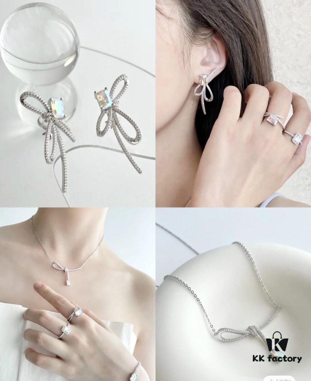 692fe00599f2d84055c8b841 HEFANG Aurora Little Sugar Cube, So Sweet~