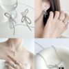 HEFANG Aurora Little Sugar Cube, So Sweet～
