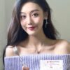 Cute Girl Recommendation~