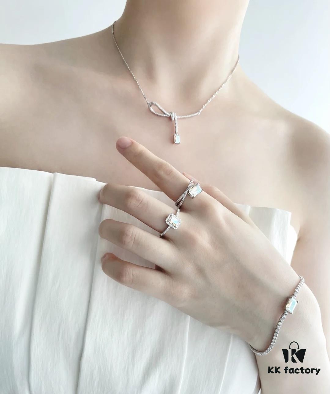 HEFANG Aurora Little Sugar Cube, So Sweet～