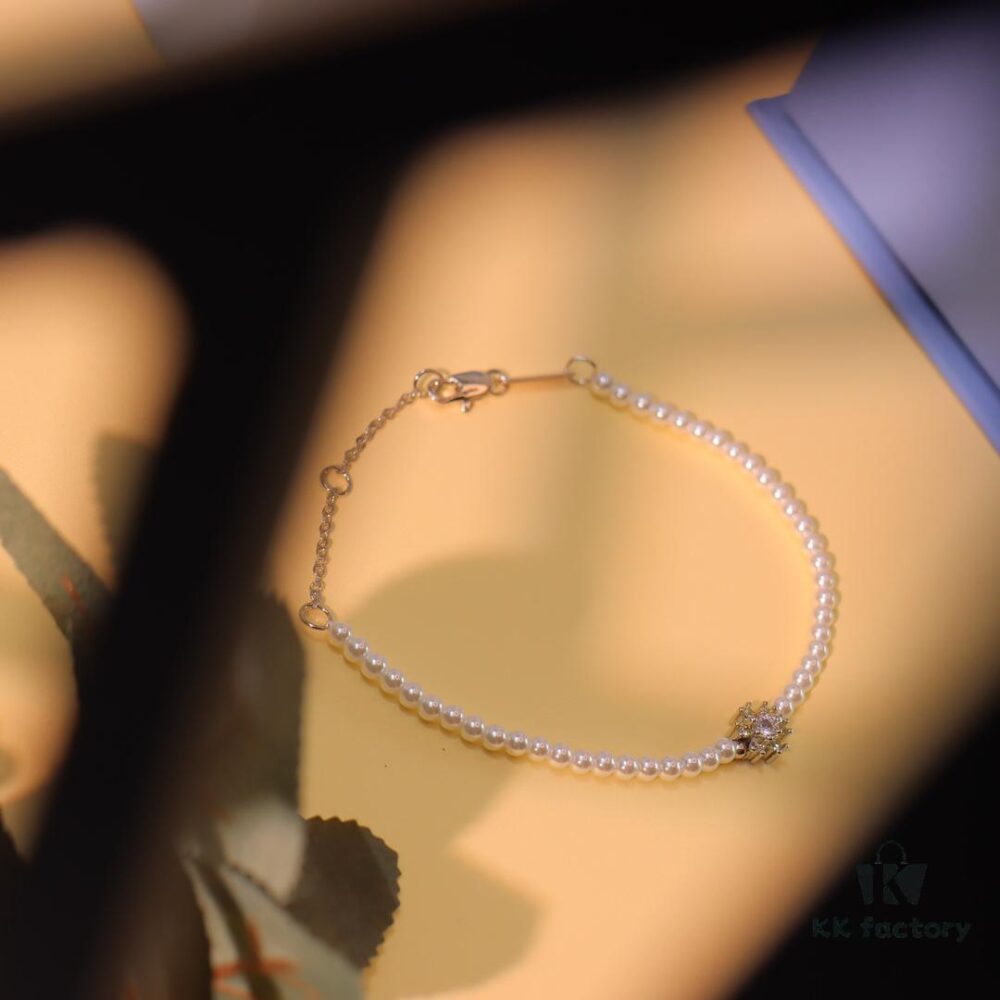 692fe00f99f2d84055c8b856 Hexfang New Rose Bracelet