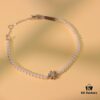Hexfang New Rose Bracelet