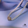 Hexfang New Rose Bracelet